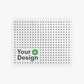 Personalized Photo Puzzle, 40-Piece