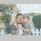 Personalized Photo Puzzle, 40-Piece
