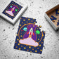 Personalized Photo Puzzle, 40-Piece