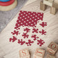 Personalized Photo Puzzle, 40-Piece